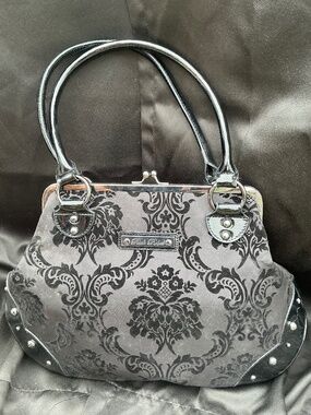 Rock Rebel shoulder bag